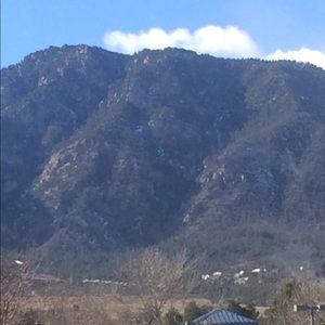 Meet your Posher, Daeja